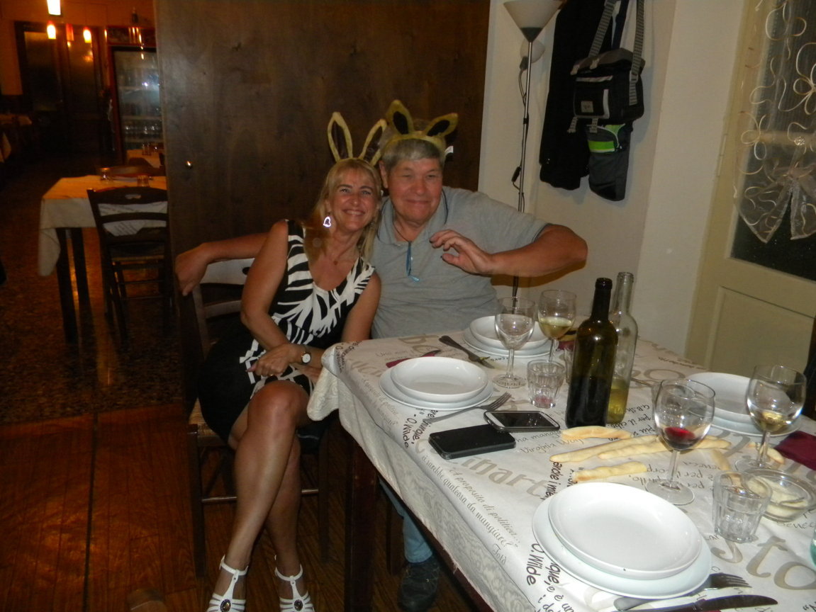 DSCN0523 .JPG